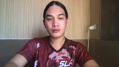 sweetgirl_rhainexxx online show from 04/14/26, 06:30