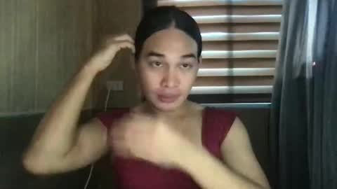 sweetgirl_rhainexxx online show from 04/17/26, 08:17