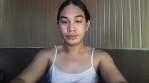 sweetgirl_rhainexxx online show from 04/19/26, 08:13