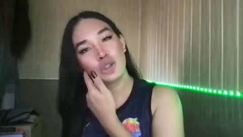 Snapshot of sweetgirl_rhainexxx chatting on 04/28/26, 02:27 sweetgirl_rhainexxx online show from 04/28/26, 02:27