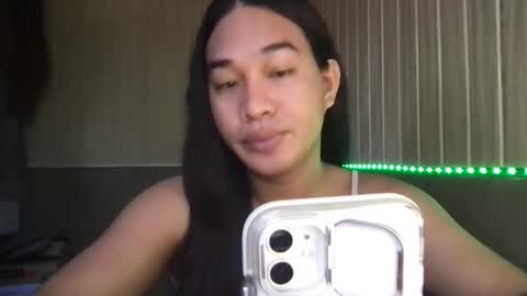 Snapshot of sweetgirl_rhainexxx chatting on 04/29/26, 01:32 sweetgirl_rhainexxx online show from 04/29/26, 01:32