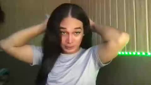 Snapshot of sweetgirl_rhainexxx chatting on 04/30/26, 02:18 sweetgirl_rhainexxx online show from 04/30/26, 02:18