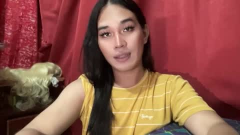 Snapshot of sweetgirl_rhainexxx chatting on 04/30/26, 03:40 sweetgirl_rhainexxx online show from 04/30/26, 03:40