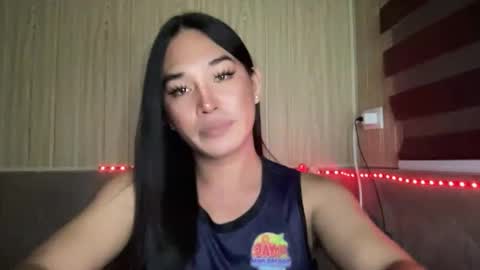 Snapshot of sweetgirl_rhainexxx chatting on 05/19/26, 02:56 sweetgirl_rhainexxx online show from 05/19/26, 02:56