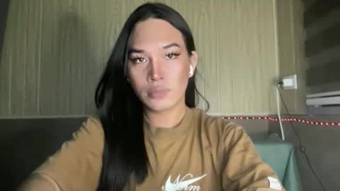 Snapshot of sweetgirl_rhainexxx chatting on 05/28/26, 07:11 sweetgirl_rhainexxx online show from 05/28/26, 07:11