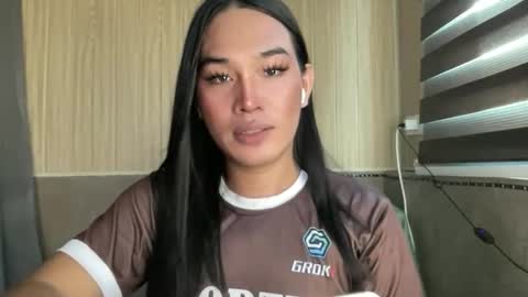 Snapshot of sweetgirl_rhainexxx chatting on 05/30/26, 07:38 sweetgirl_rhainexxx online show from 05/30/26, 07:38