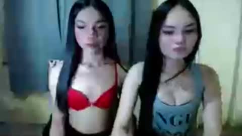 sweetgirl_shaquillexx online show from 07/10/26, 11:24