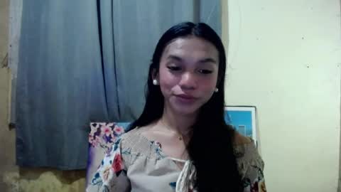sweetgirl_shaquillexx online show from 07/17/26, 12:23