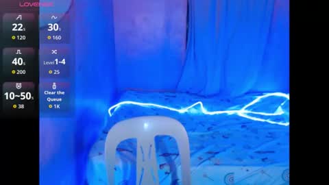 Snapshot of sweetgirl_wendyxx chatting on 03/14/26, 11:59 Wendy online show from 03/14/26, 11:59