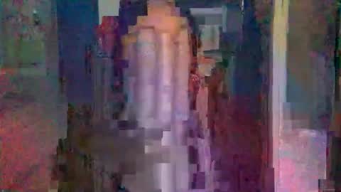 sweetgirllucy24xx online show from 02/26/26, 02:54