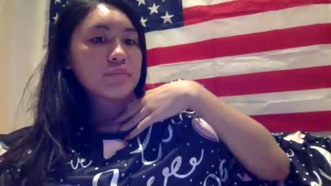 sweetgirllucy24xx online show from 02/27/26, 02:39