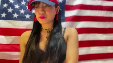 sweetgirllucy24xx online show from 03/21/26, 06:51