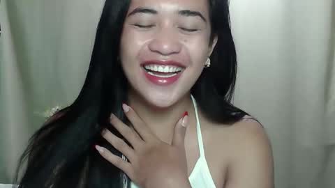 sweetgirly_jessa online show from 03/03/26, 11:43