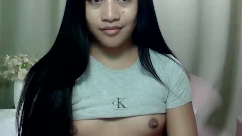 sweetgirly_jessa online show from 03/15/26, 11:11