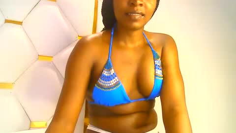 sweetgrace2 online show from 01/14/25, 03:53