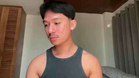 khrayan online show from 11/05/25, 01:05