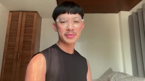 khrayan online show from 11/28/25, 12:35