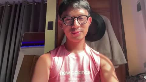 khrayan online show from 12/04/25, 12:53