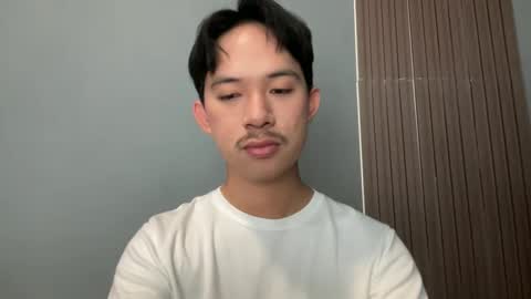 khrayan online show from 02/04/26, 12:38