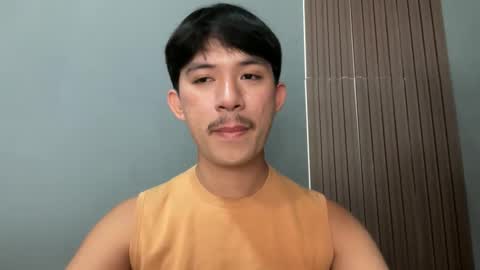 khrayan online show from 02/08/26, 04:16