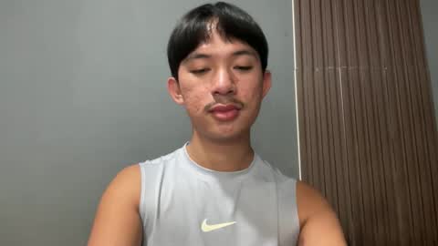 khrayan online show from 02/16/26, 07:59