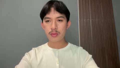 khrayan online show from 02/20/26, 06:48