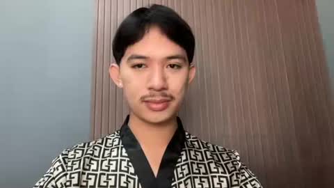 khrayan online show from 03/01/26, 02:02