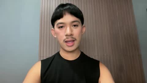 khrayan online show from 03/02/26, 06:03