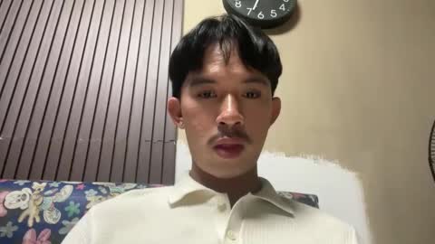 khrayan online show from 03/31/26, 10:48
