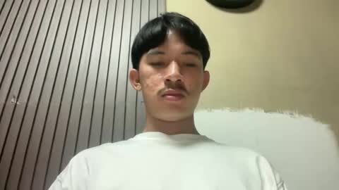 khrayan online show from 04/03/26, 03:54