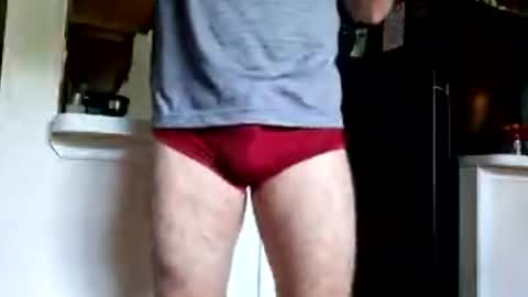 Snapshot of sweetguy466 chatting on 07/20/26, 11:40 sweetguy466 online show from 07/20/26, 11:40