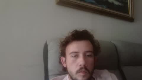 sweetguyss12 online show from 09/19/25, 01:12