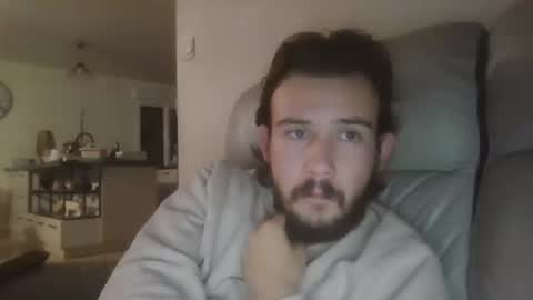 sweetguyss12 online show from 10/09/25, 08:18