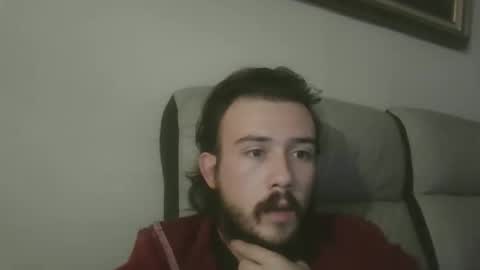 sweetguyss12 online show from 10/26/25, 09:21