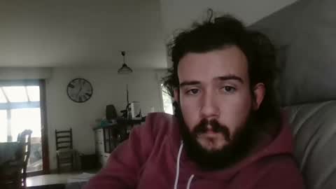 sweetguyss12 online show from 10/28/25, 11:36