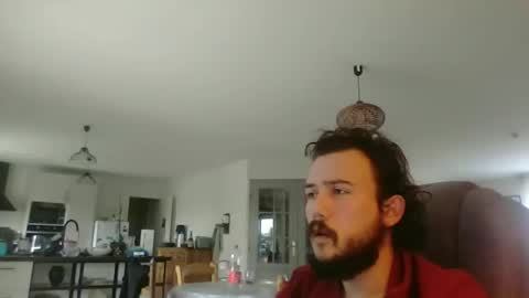 sweetguyss12 online show from 10/29/25, 09:44