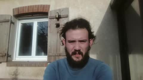 sweetguyss12 online show from 11/04/25, 01:54