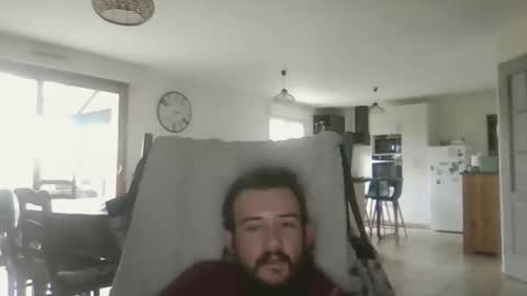 sweetguyss12 online show from 11/14/25, 02:05