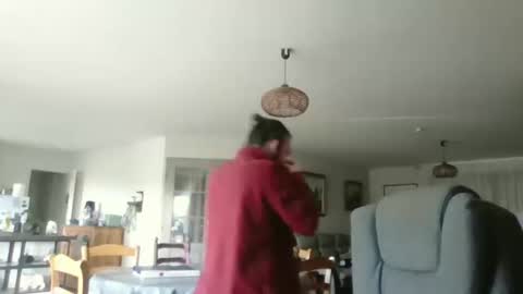 sweetguyss12 online show from 11/25/25, 10:48