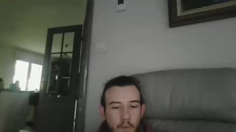 sweetguyss12 online show from 01/14/26, 02:01