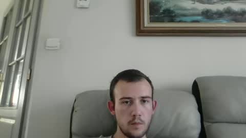 sweetguyss12 online show from 07/24/26, 11:41
