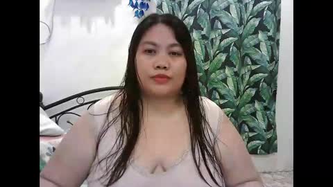 Fuck my boobs69 online show from 11/20/25, 09:58