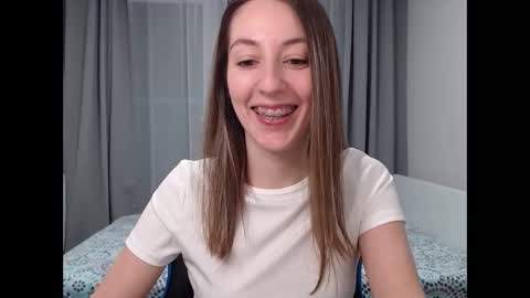 Emma  online show from 12/08/24, 02:39