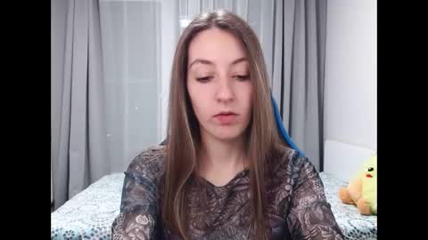 Emma  online show from 12/10/24, 08:49