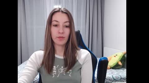 Emma  online show from 12/13/24, 08:47