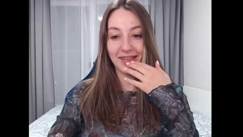 Emma  online show from 01/18/25, 02:03