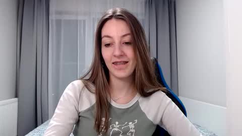 Emma  online show from 01/20/25, 12:46