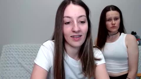 Emma  online show from 01/21/25, 06:55