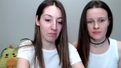 Emma  online show from 01/21/25, 09:57