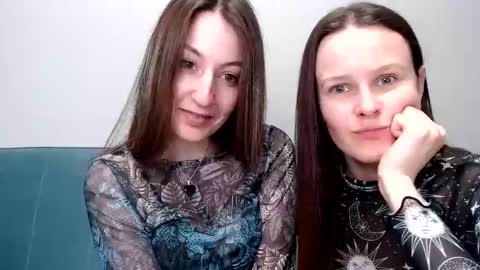 Emma  online show from 01/24/25, 11:12